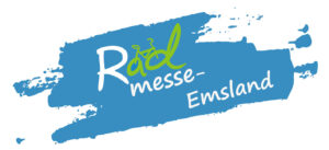 Logo-Radmesse